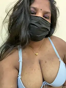 Snapshot of Shalu_naughty69 chatting on 10, 6, 2026 Shalu naughty69 online show from 10, 6, 2026