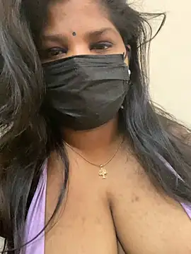 Snapshot of Shalu_naughty69 chatting on 25, 6, 2026 Shalu naughty69 online show from 25, 6, 2026