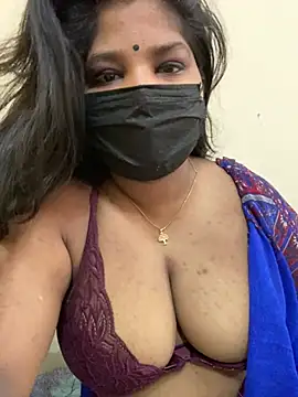 Snapshot of Shalu_naughty69 chatting on 27, 6, 2026 Shalu naughty69 online show from 27, 6, 2026