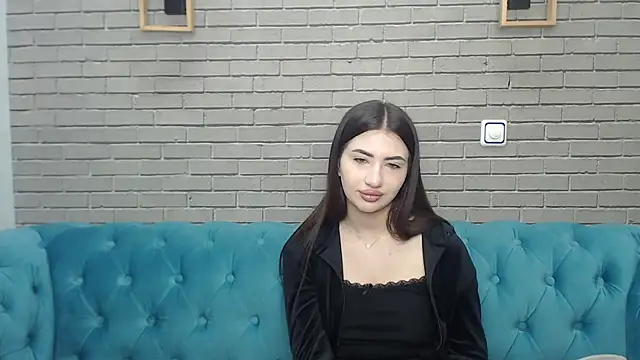 RebeccaMosc online show from 3, 4, 2026