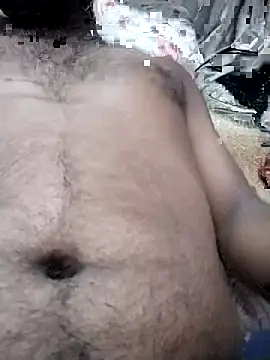 Snapshot of Sandy7o7 chatting on 1, 4, 2026 Sandy7o7 online show from 1, 4, 2026