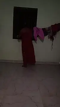 sweet couple horny online show from 4, 4, 2026