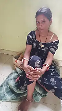 sweet couple horny online show from 6, 4, 2026