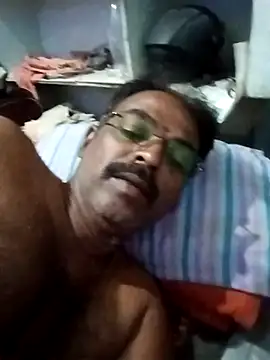 DKD-TELUGU36 online show from 12, 4, 2026