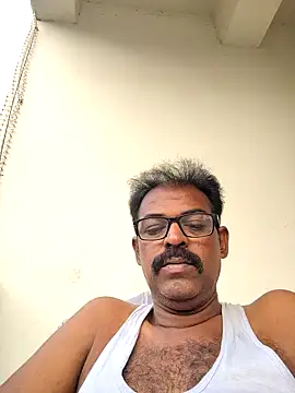 DKD-TELUGU36 online show from 27, 4, 2026