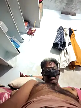 DKD-TELUGU36 online show from 29, 4, 2026