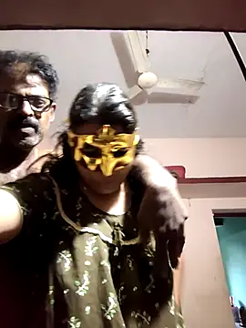 DKD-TELUGU36 online show from 6, 5, 2026