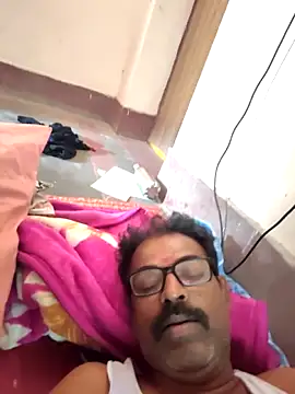 DKD-TELUGU36 online show from 7, 5, 2026