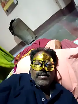 DKD-TELUGU36 online show from 12, 5, 2026