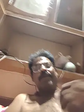 DKD-TELUGU36 online show from 15, 5, 2026
