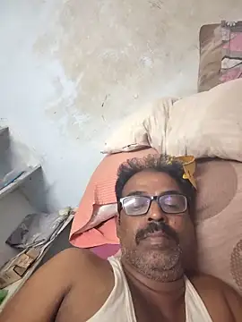 Snapshot of DKD-TELUGU36 chatting on 8, 6, 2026 DKD-TELUGU36 online show from 8, 6, 2026