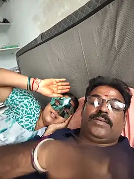Snapshot of DKD-TELUGU36 chatting on 18, 6, 2026 DKD-TELUGU36 online show from 18, 6, 2026