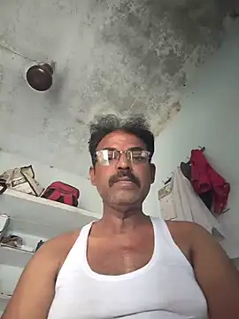 Snapshot of DKD-TELUGU36 chatting on 20, 6, 2026 DKD-TELUGU36 online show from 20, 6, 2026
