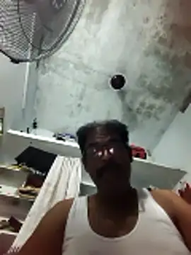 Snapshot of DKD-TELUGU36 chatting on 22, 6, 2026 DKD-TELUGU36 online show from 22, 6, 2026