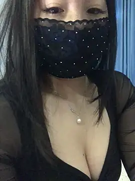 Snapshot of LuLudabao chatting on 2, 4, 2026 LuLudabao online show from 2, 4, 2026