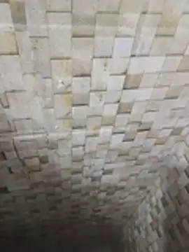 Snapshot of Lc022g chatting on 2, 4, 2026 Lc022g online show from 2, 4, 2026