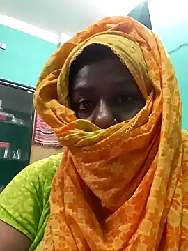 Snapshot of Adihotgirl-97 chatting on 2, 4, 2026 Adihotgirl-97 online show from 2, 4, 2026