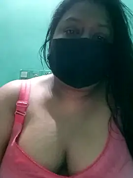 Snapshot of Adihotgirl-97 chatting on 4, 4, 2026 Adihotgirl-97 online show from 4, 4, 2026