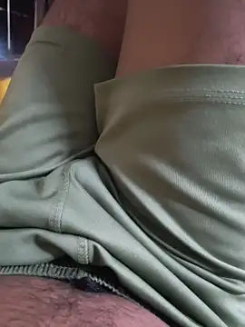 pinkdickmallu online show from 6, 5, 2026