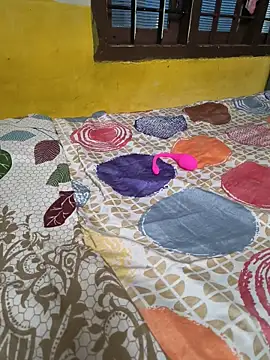pinkdickmallu online show from 14, 5, 2026