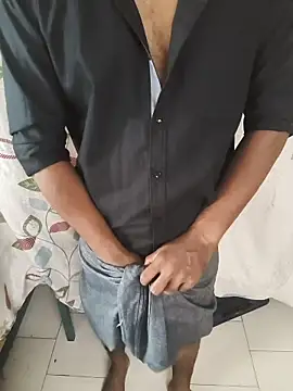 pinkdickmallu online show from 14, 6, 2026