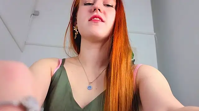 EvaBellea online show from 22, 4, 2026