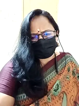 Snapshot of monisha_cam chatting on 4, 4, 2026 monisha cam online show from 4, 4, 2026