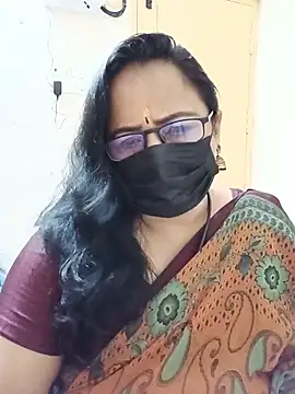 monisha cam online show from 3, 6, 2026