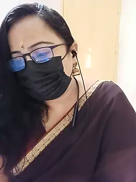 Snapshot of monisha_cam chatting on 14, 6, 2026 monisha cam online show from 14, 6, 2026