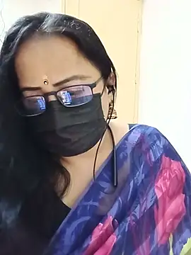 Snapshot of monisha_cam chatting on 24, 6, 2026 monisha cam online show from 24, 6, 2026
