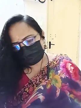 Snapshot of monisha_cam chatting on 25, 6, 2026 monisha cam online show from 25, 6, 2026