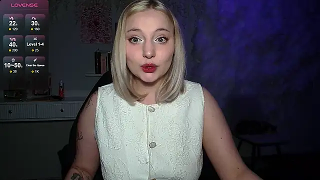 SW K1RA1 online show from 27, 4, 2026