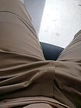 Snapshot of samosa7678 chatting on 7, 4, 2026 samosa7678 online show from 7, 4, 2026