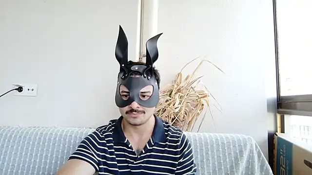Snapshot of Hayat2Bilet chatting on 20, 6, 2026 Hayat2Bilet online show from 20, 6, 2026