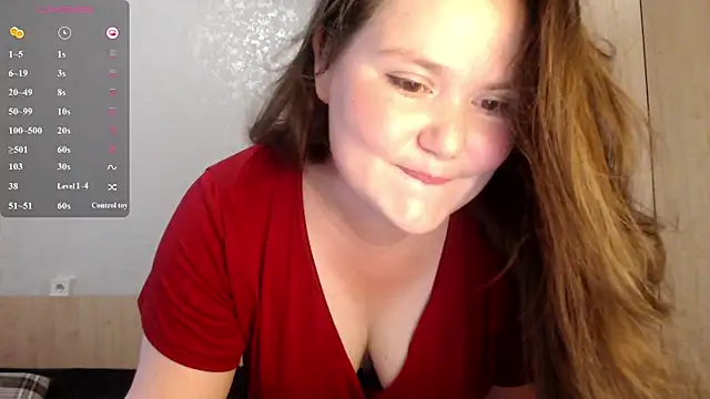 Snapshot of catch-fortune chatting on 1, 7, 2026 catch-fortune online show from 1, 7, 2026