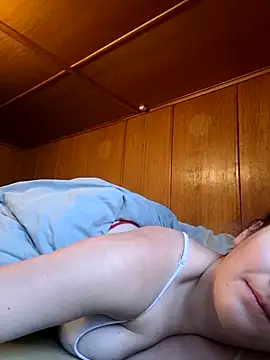 Young Swiss Lisa online show from 4, 5, 2026