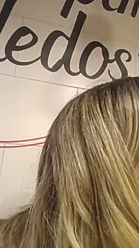Snapshot of jenny_Dream_ chatting on 30, 4, 2026 jenny Dream online show from 30, 4, 2026