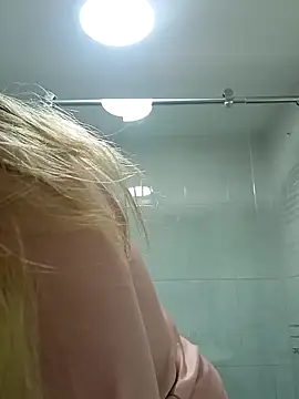Snapshot of jenny_Dream_ chatting on 6, 5, 2026 jenny Dream online show from 6, 5, 2026