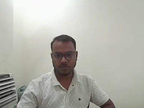 RajaDarling26 online show from 23, 7, 2026