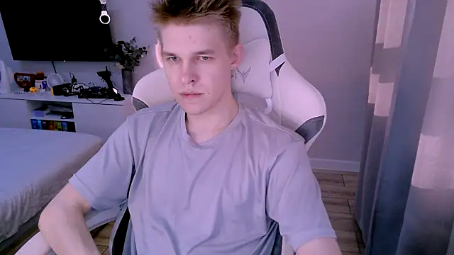 Snapshot of veritas_in_vine chatting on 4, 6, 2026 veritas in vine online show from 4, 6, 2026