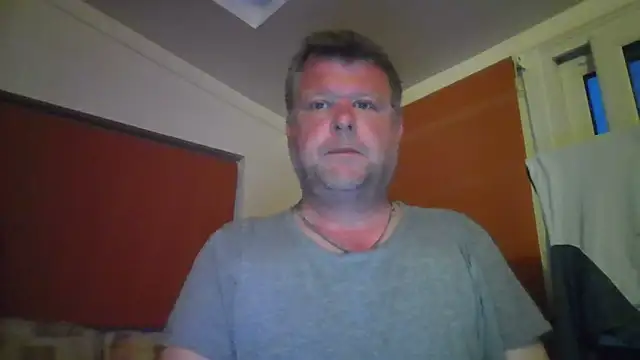 Rix 1979 online show from 25, 5, 2026
