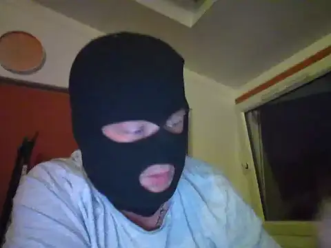 Rix 1979 online show from 10, 7, 2026
