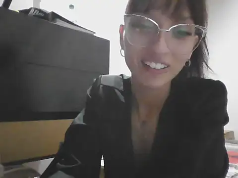 Snapshot of foxy_jaz7 chatting on 5, 4, 2026 foxy jaz7 online show from 5, 4, 2026