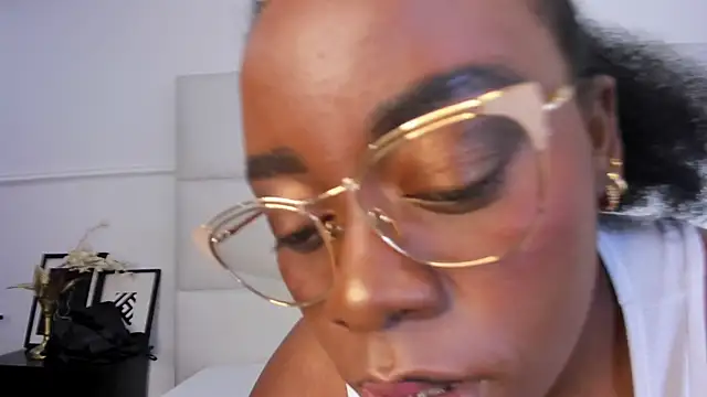 CanelaFlavor online show from 1, 4, 2026