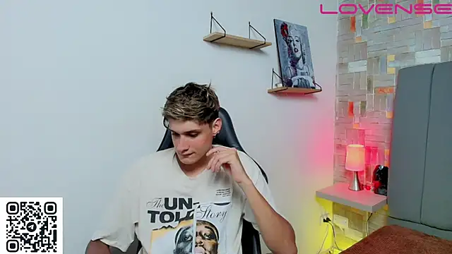 flaquito    online show from 7, 5, 2026