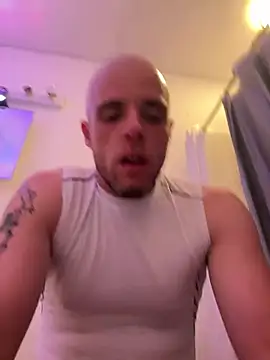 MathiasXXX666 online show from 22, 4, 2026