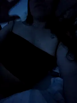 BlueVelvett  online show from 6, 4, 2026