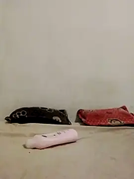 Flacoflowyt online show from 7, 5, 2026