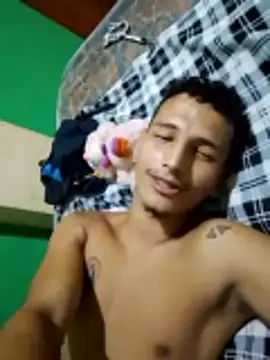 Flacoflowyt online show from 15, 5, 2026