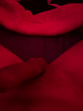 Snapshot of Cachondito004 chatting on 8, 4, 2026 Cachondito004 online show from 8, 4, 2026